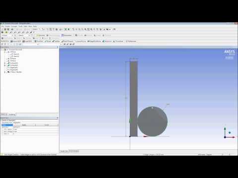 Section 12-4 Disk and Block