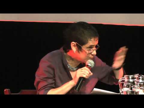 Ciclo de Olhares - Olhares sobre a Prostituição e a Boemia