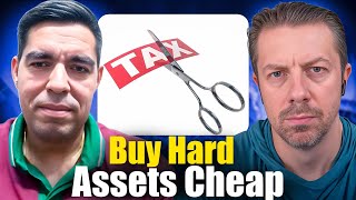 Market Structure & Capital Allocation with Karan Rajpal