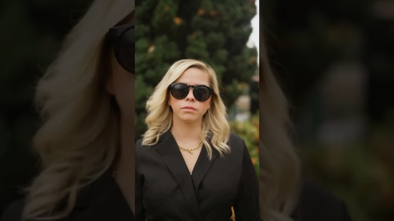 10226 KOLWomensClothing Discount Collection EU EN VH3 YCR 25010205