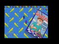 MMv3 Speedrun Breakfast At Cherry S 1Lap 0 19 10