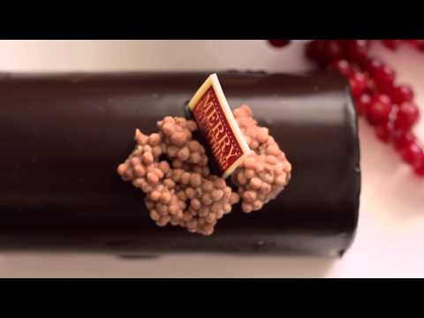 141113 Film05 Buche FR