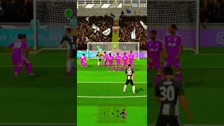 Que pasa si pongo al arquero más barato en Dream League Soccer #dls25 #futbol #dlscreator #dls #dlc