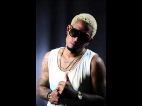 VAKERO - Hoy Se Va Beber [2013]