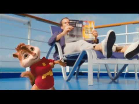 Alvinladdin Dublado Parte 12 O Incrível Todo Poderoso Manivela