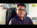 'Aakhri Safar' - The havoc of a crazy killer | Crime Patrol 2.0 | Crime Patrol 2025 Episode DEFAULT Thumbnail