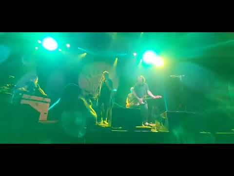 Ween - Mango Woman - 2023-03-16 Las Vegas NV Brooklyn Bowl
