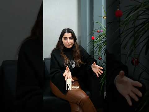 Zuhal Taşçıoğlu Kutlar-79