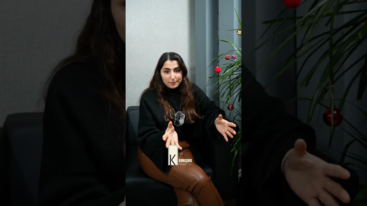 Zuhal Taşçıoğlu Kutlar-79