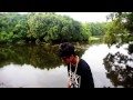 Torrential Moratu Kollo Ft Prasa Kg Kudu Rap Mixtape
