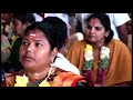 Maharishi Vidya Mandir Madurai PADHA POOJA 2018 PARI 3