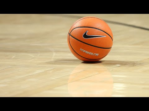 ASE-GYKSE U18 - NAGYKŐRÖSI SÓLYMOK U18 2021.03.25.