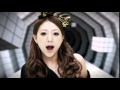 Dream After Dream ～夢から醒めた夢～ / AAA 