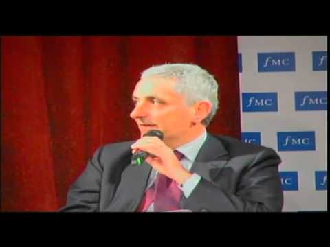 Gaetano Quagliariello - Riforme: ultima chiamata.