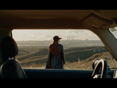 Aida Redru - Esta Vez No