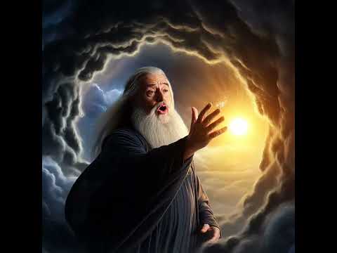 Video about quote by Victor Hugo