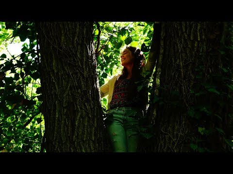 Blazzaj feat Maria Hojda Repetitii Stardust 45