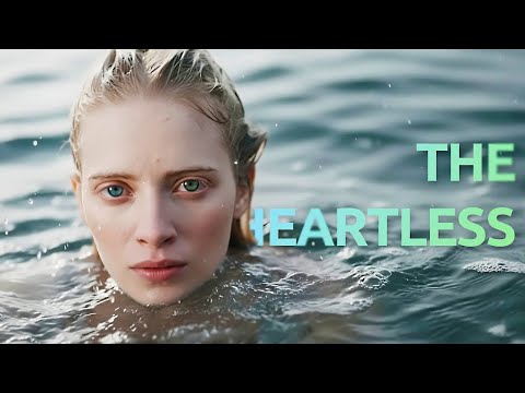 Jabarov - The Heartless (Music Video)