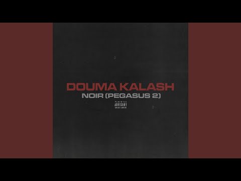 Noir (Pegasus 2)