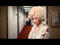 Dolly Parton ~ 9 to 5 