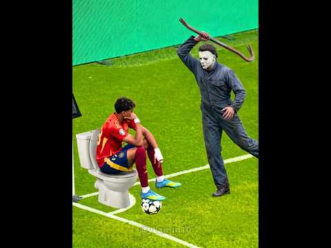Footballers Getting Cooked and Humiliated 🥶🔥 Part 67