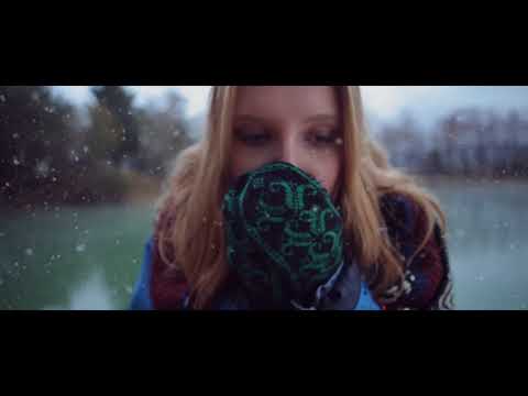 Át kell élned, hogy elhidd