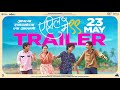 April May 99 Trailer 23 May 2025 L Rohan Mapuskar L Sajiri J Aaryan M Shreyas T Manthan K