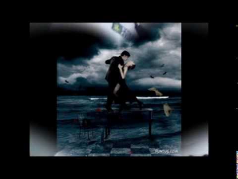 Shatas Ft Siela FT soror ft .mpg