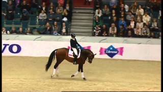 Zuidenwind pour Akane Kuroki