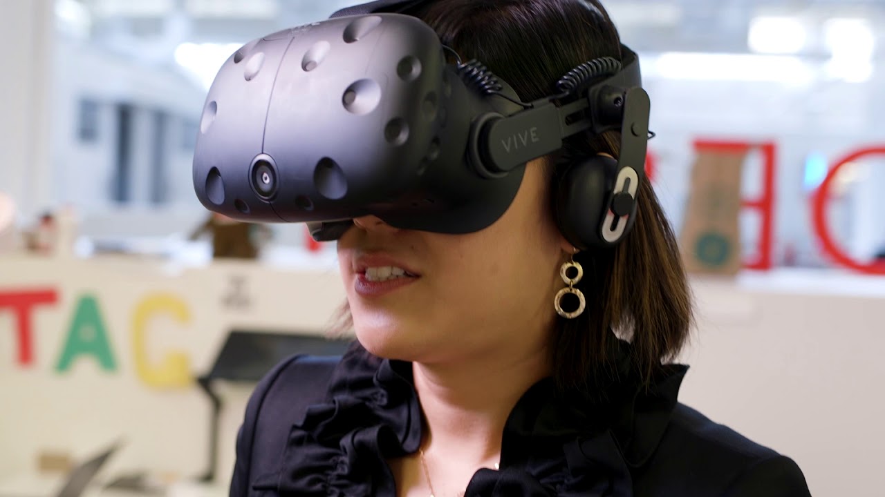 TMC Biodesign Fellowship Program - Jan 2018