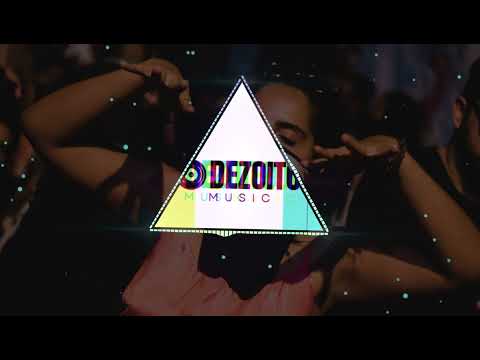 AS MAIS PESADAS 2022 - ESPECIAL SET VISAGE, VICTOR LOU