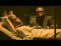 Scarface - I Seen A Man Die [Explicit] (official video)