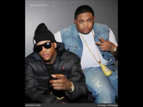 DJ Mustard x YG x Tyga Type Beat ***FREE BEAT***