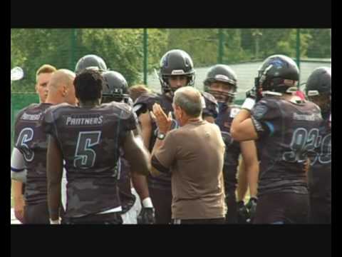 Apel o pomoc dla futbolisty z Wrocławia