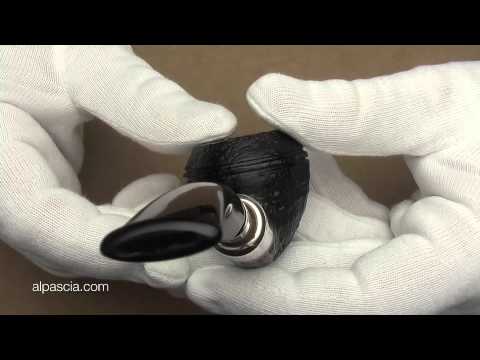 pipa Ser Jacopo 188 - pfeife