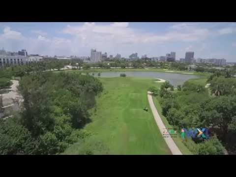 11th Annual Irie Weekend Recap