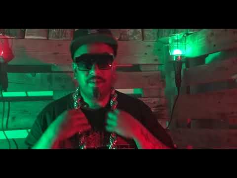 mc michael ft ISP pesen na maluma VIDEO