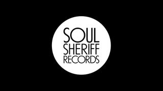 Liaisons Dangereuses - Aperitif De La Mort