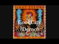 Cool City (Demo)