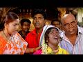 Vadivelu Comedy Collection Non Stop Funniest Tamil Comedy Scenes Classic Comedy Moments