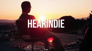 Day Wave - Wasting Time