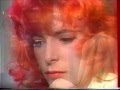 Mylene Farmer -  Puisque LIVE