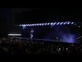 Post Malone Hollywood S Bleeding Runaway Tour