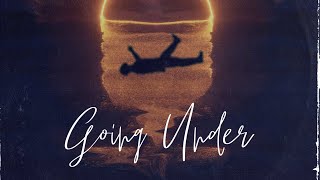 Going Under Music Video