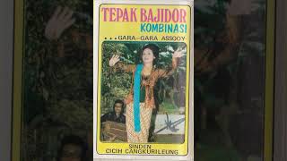 Download lagu Cicih Cangkurileung - Beger Deui mp3 Download lagu Cicih Cangkurileung - Beger Deui mp3