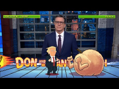 共和黨控制的參議院認定特朗普無罪，但米特-羅姆尼信守誓言並投票定罪 (GOP-Controlled Senate Finds Trump Not Guilty, But Mitt Romney Honors His Oath And Votes To Convict)