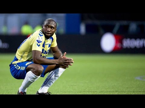 'Wegblijven Sno heel vreemd'