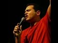 Davi Sacer Meu Abrigo Festival Promessas Em S José Dos Pinhais 2016