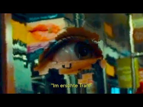 Lo & Leduc - Im erschte Tram