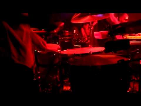 Craig Mitchell & Motor City @ Nectars 2/16/2012